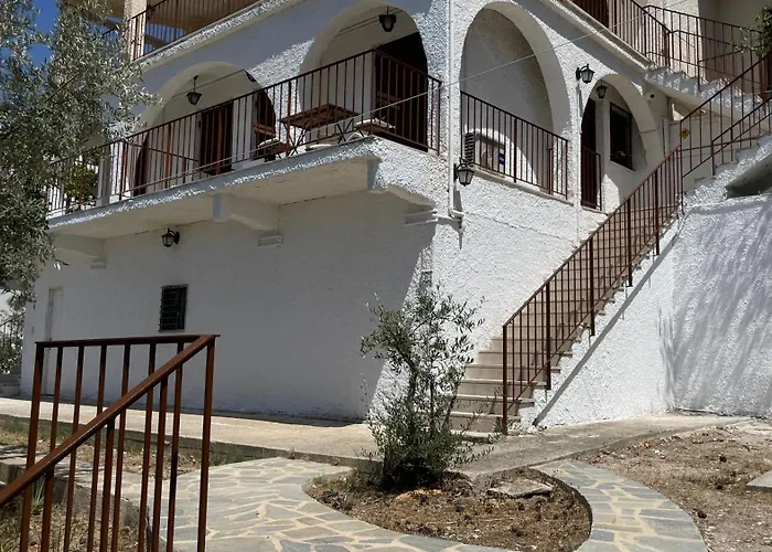 Zenso Studios