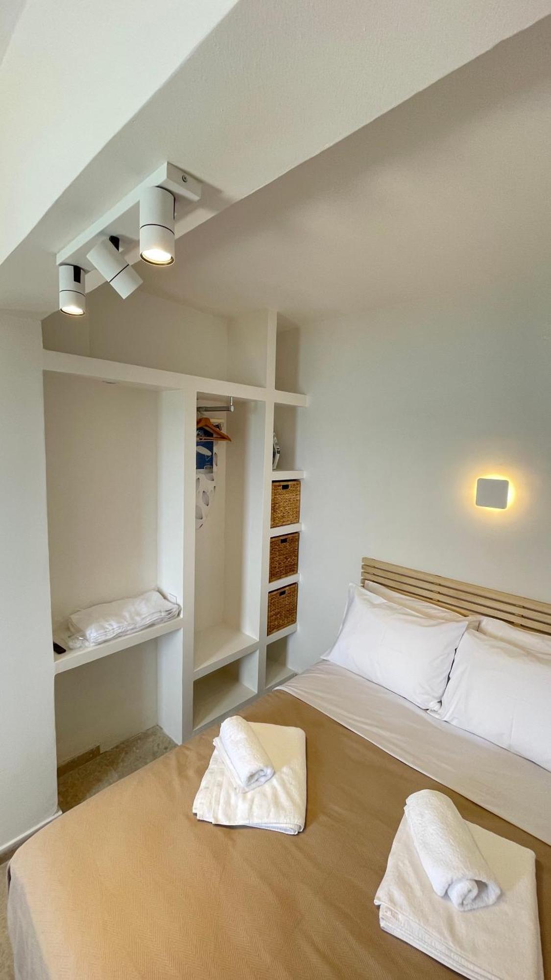 Apartment Zenso *