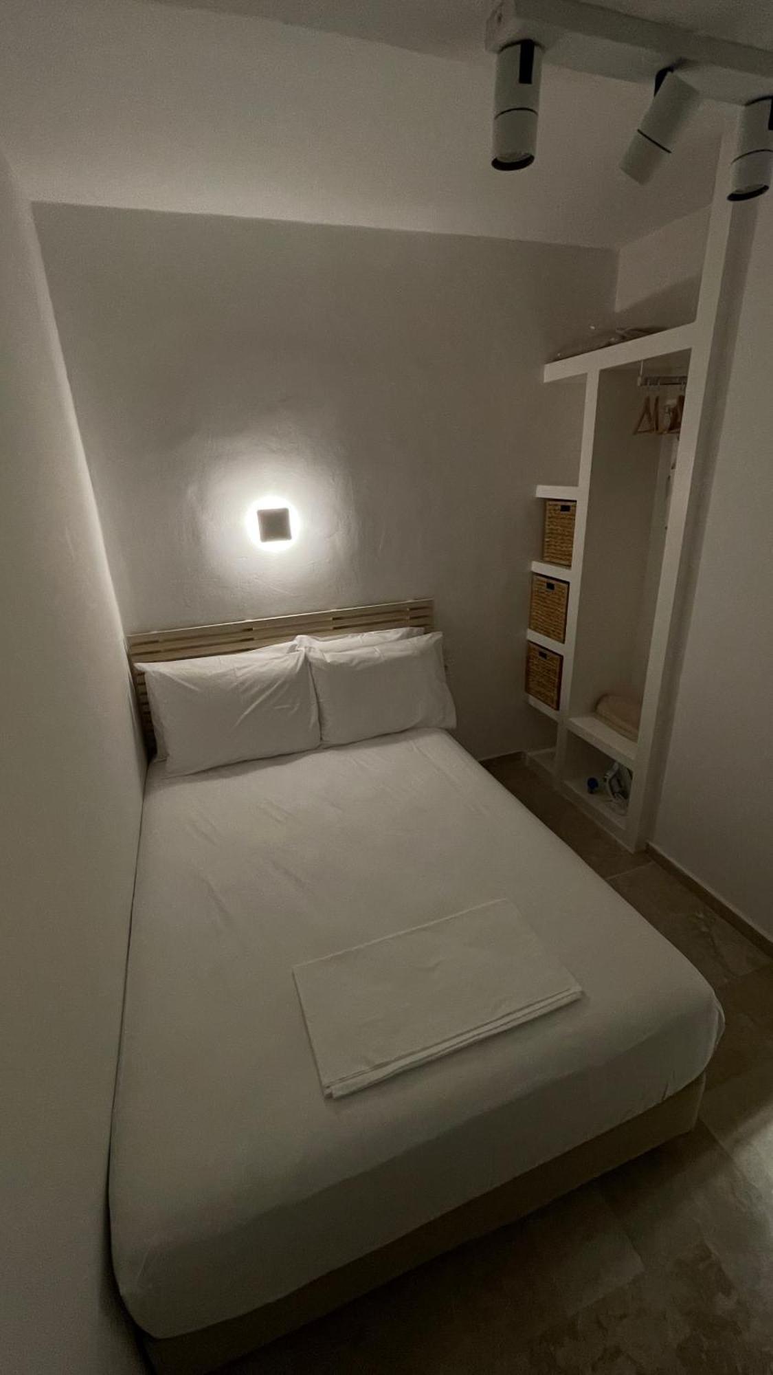 Apartment Zenso *