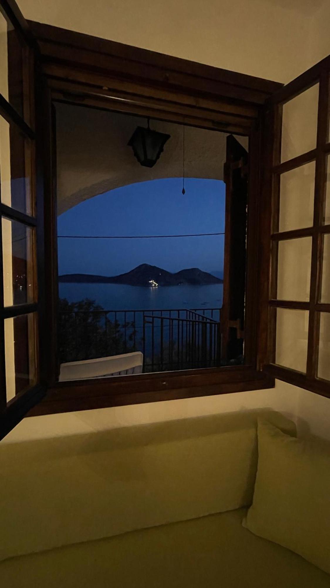 Zenso Apartment